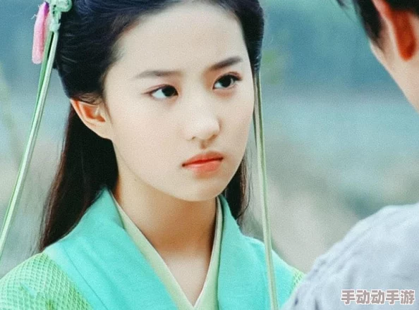 《仙剑奇侠传5》中女娲之灵深度解析起源传说与游戏效果探究