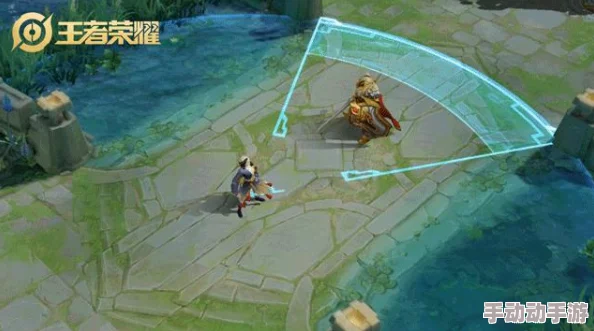 深度解析英雄联盟信誉分扣分规则与机制全面介绍 深度解析英雄联盟信誉分扣分规则与机制全面介绍