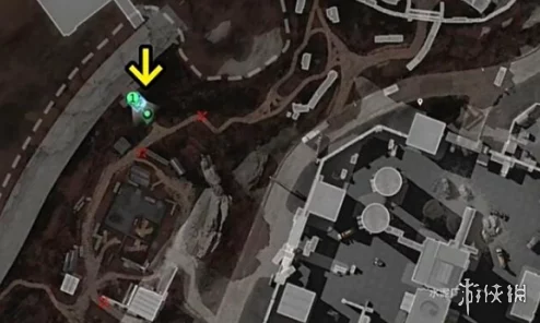 三角洲行动：零号大坝密码门深度解锁攻略与技巧