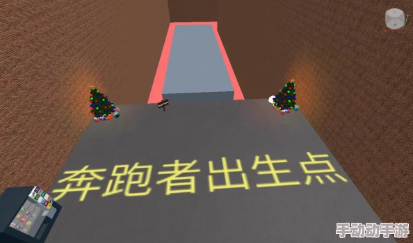 深度解析罗布乐思海贼王——游戏世界观与角色塑造的魅力探索