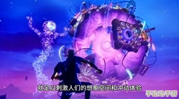 深度解析罗布乐思海贼王——游戏世界观与角色塑造的魅力探索