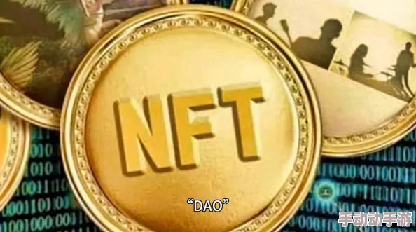 深度解析罗布乐思海贼王——游戏世界观与角色塑造的魅力探索