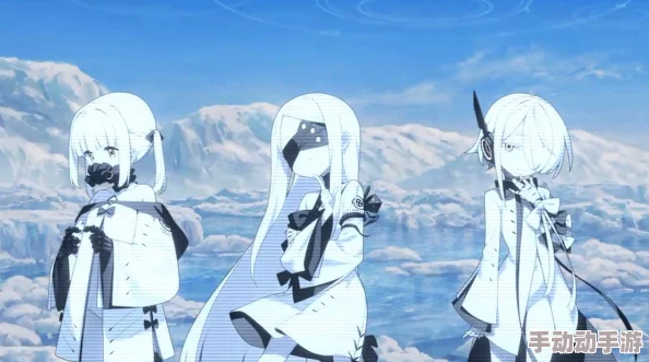 碧蓝档案：深度解析多余角色碎片的利用与价值