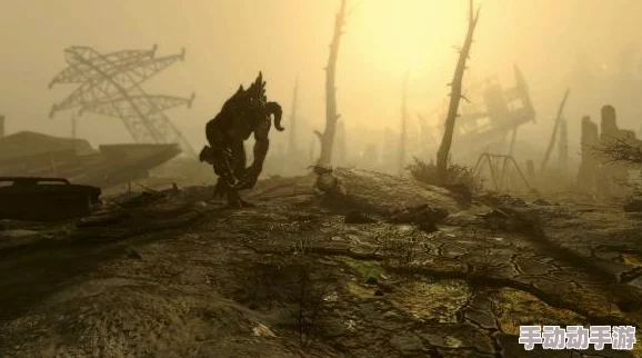 深度解析辐射4中哪款材质包效果最佳及选择指南