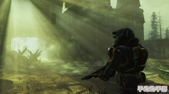 深度解析辐射4中哪款材质包效果最佳及选择指南