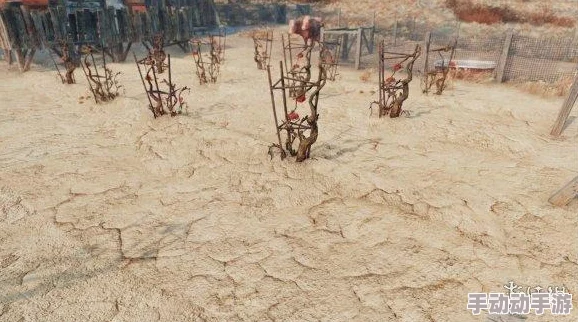 深度解析辐射4中哪款材质包效果最佳及选择指南