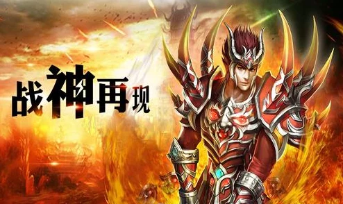 深度解析小小勇者中，哪个S级佣兵更具优势与实用性？