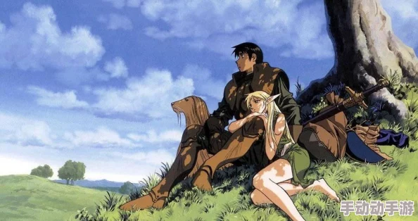 深度解析小小勇者中，哪个S级佣兵更具优势与实用性？