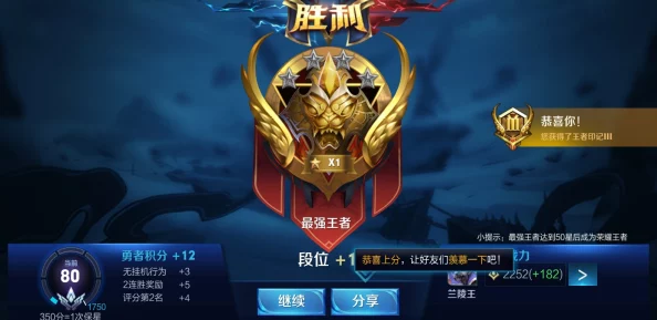 龙息神寂扎多克深度解析角色定位与独特技能介绍