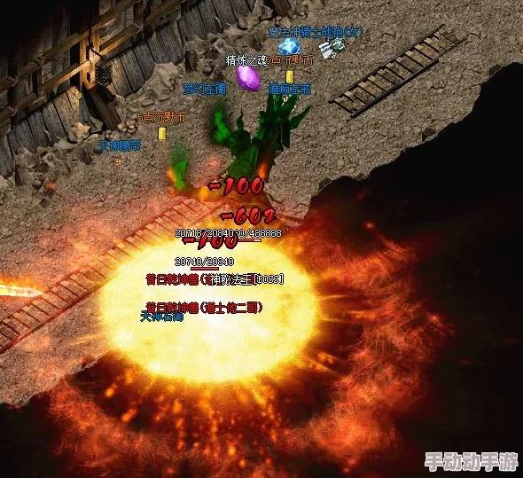 深度解析热血江湖端游中哪个宠物更适合你的战斗策略