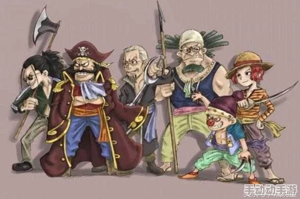 深度解析热血江湖中哪款密保功能更为实用高效 深度解析热血江湖中哪款密保功能更为实用高效