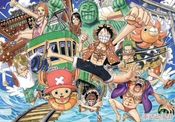 深度解析热血江湖中哪款密保功能更为实用高效 深度解析热血江湖中哪款密保功能更为实用高效