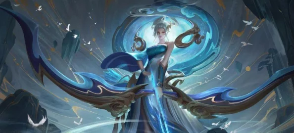 深度解析我的勇者游戏中钻石的最佳使用策略与场景 深度解析我的勇者游戏中钻石的最佳使用策略与场景