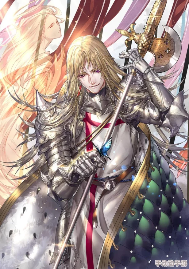 深度解析我的勇者游戏中钻石的最佳使用策略与场景 深度解析我的勇者游戏中钻石的最佳使用策略与场景