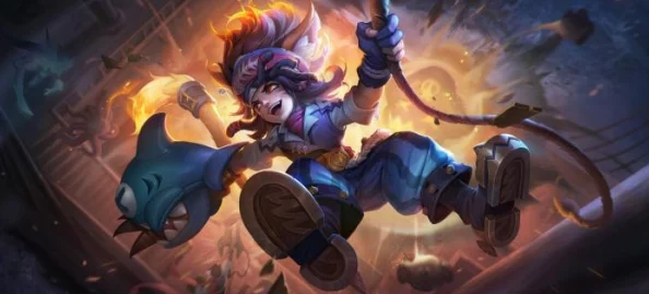 深度解析我的勇者游戏中钻石的最佳使用策略与场景 深度解析我的勇者游戏中钻石的最佳使用策略与场景