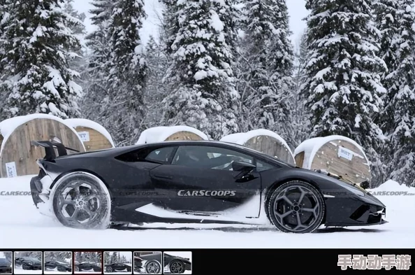 2024穿越火线手游VIP1-10价格表深度解析V10需充值多少揭秘 2024穿越火线手游VIP1-10价格表深度解析V10需充值多少揭秘