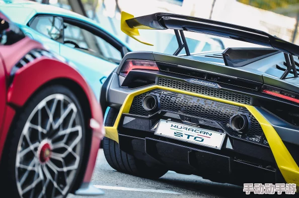 2024穿越火线手游VIP1-10价格表深度解析V10需充值多少揭秘 2024穿越火线手游VIP1-10价格表深度解析V10需充值多少揭秘