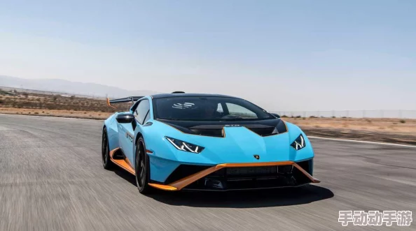 2024穿越火线手游VIP1-10价格表深度解析V10需充值多少揭秘 2024穿越火线手游VIP1-10价格表深度解析V10需充值多少揭秘