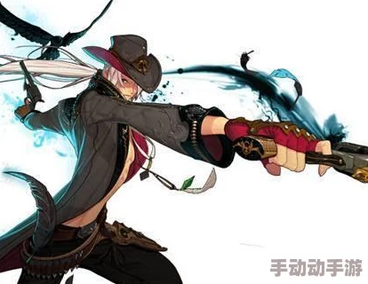 深度解析DNF游戏中哪个奶妈职业最适合当前版本 深度解析DNF游戏中哪个奶妈职业最适合当前版本