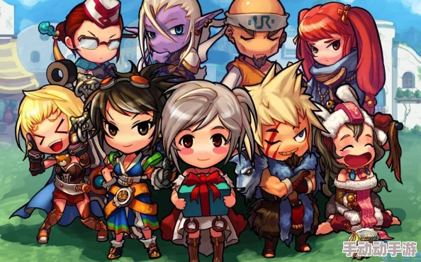 深度解析DNF游戏中哪个奶妈职业最适合当前版本 深度解析DNF游戏中哪个奶妈职业最适合当前版本