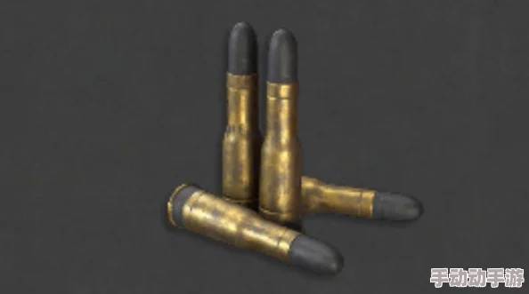 暗区突围：深度解析霰弹子弹，穿甲弹、大鹿弹与独头弹哪个更优？