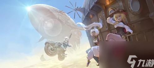 空之要塞启航：深度解析乌鸦角色芯核搭配策略