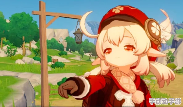 深度解析鸣潮1.2版本生活成就任务完成攻略与技巧