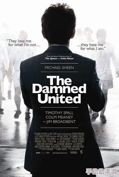 汤姆猫跑酷技能升级与加点深度解析及推荐策略