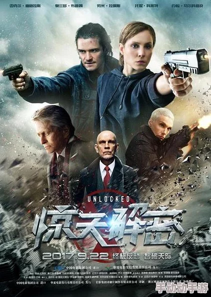 汤姆猫跑酷技能升级与加点深度解析及推荐策略