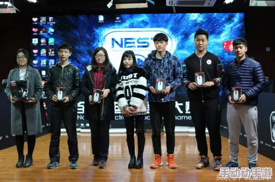 英雄联盟NEST杯:国家级综合电竞大赛深度解析与影响探讨 英雄联盟NEST杯:国家级综合电竞大赛深度解析与影响探讨