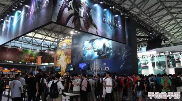 英雄联盟NEST杯:国家级综合电竞大赛深度解析与影响探讨 英雄联盟NEST杯:国家级综合电竞大赛深度解析与影响探讨