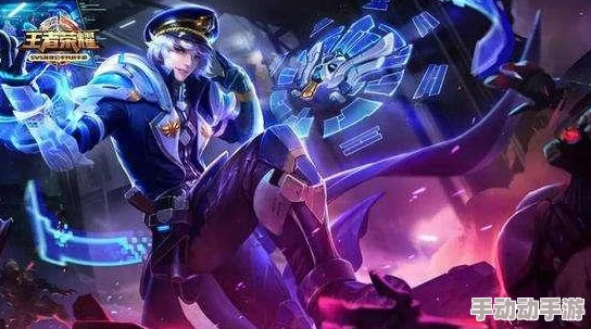 DNF法杖属性深度解析哪个属性能大幅提升战斗力? DNF法杖属性深度解析哪个属性能大幅提升战斗力?