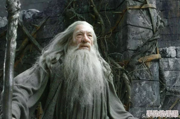 DNF法杖属性深度解析哪个属性能大幅提升战斗力? DNF法杖属性深度解析哪个属性能大幅提升战斗力?