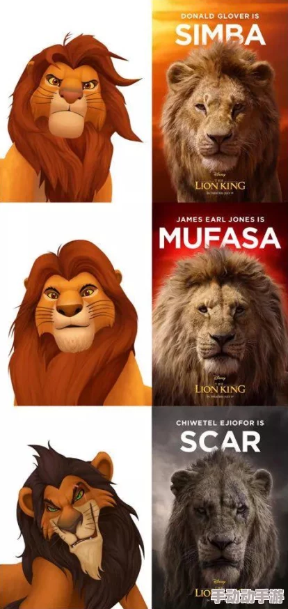 DNF法杖属性深度解析哪个属性能大幅提升战斗力? DNF法杖属性深度解析哪个属性能大幅提升战斗力?