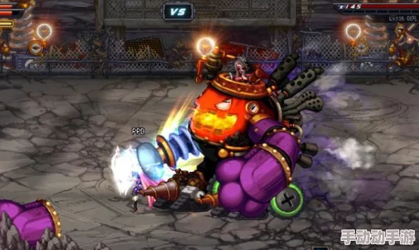 深度解析DNF魔道学者宝珠选择策略，哪个最适合你的战斗风格？