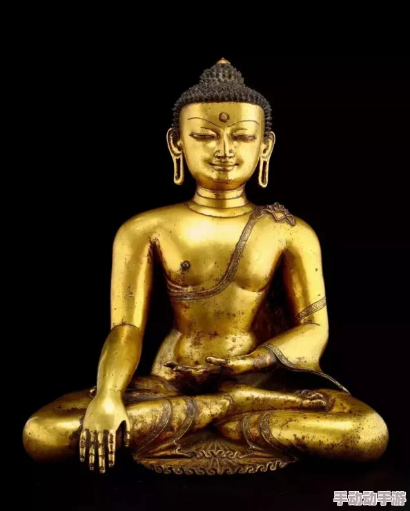 深度解析DNF魔道学者宝珠选择策略，哪个最适合你的战斗风格？