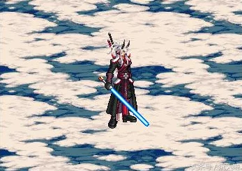 DNF灯管色彩深度解析探索哪个颜色更加美观与个性匹配 DNF灯管色彩深度解析探索哪个颜色更加美观与个性匹配