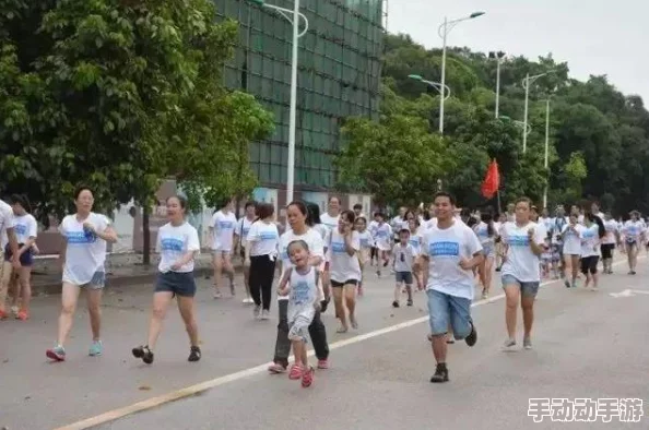 全民泡泡超人：安卓与苹果账号数据不互通但可一起玩深度解析