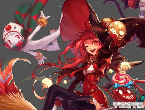 DNF中元素与魔道职业深度对比：哪个更适合你？