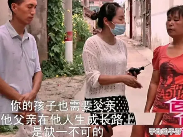 《文明6》中步兵坦克选择深度解析哪款更适合你的战略需求？