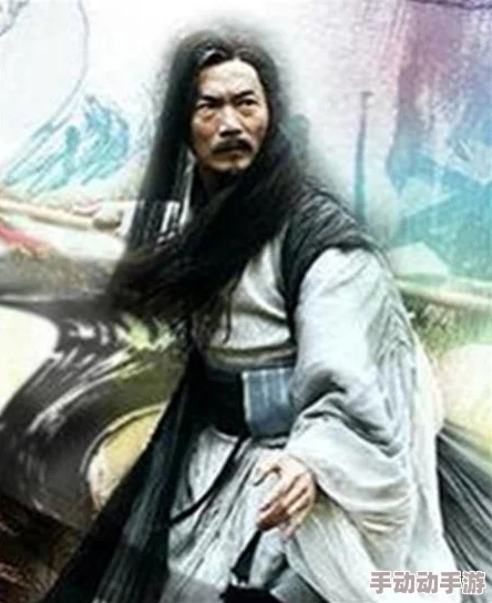 关门放吕布新手入门全攻略：从零开始的深度玩法解析与指导