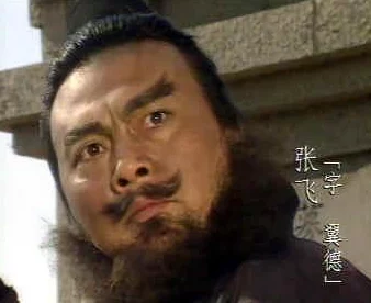 关门放吕布新手入门全攻略：从零开始的深度玩法解析与指导