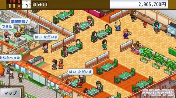 深度解析ROBLOX游戏测评：探索ROBLOX的趣味性与可玩性如何？