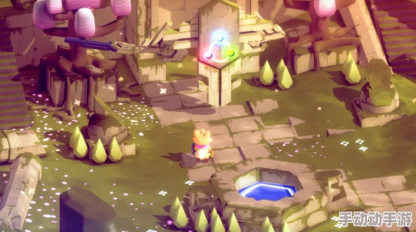 深度解析ROBLOX游戏测评：探索ROBLOX的趣味性与可玩性如何？