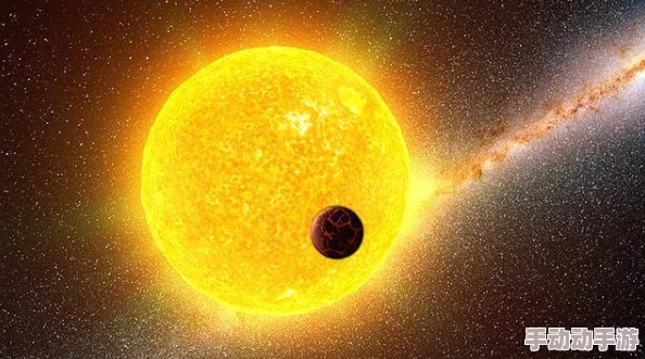 深度解析灵魂宝戒恒星球全面攻略与内容精彩推荐
