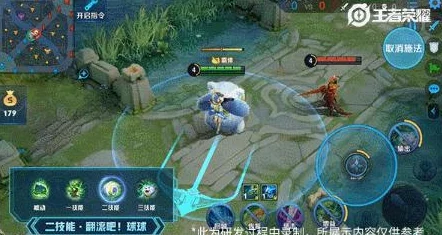 《我的世界》深度解析植物王BOSS召唤条件与高效打法技巧