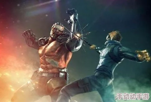《我的世界》深度解析植物王BOSS召唤条件与高效打法技巧