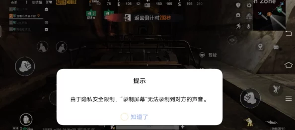 深度解析地铁逃生游戏中哪款变声器更为实用高效