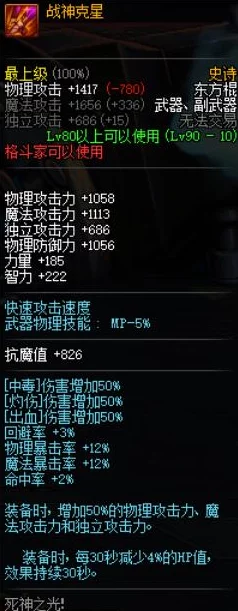 DNF游戏中如何深度挑选：哪款项链外观更好看且符合角色风格