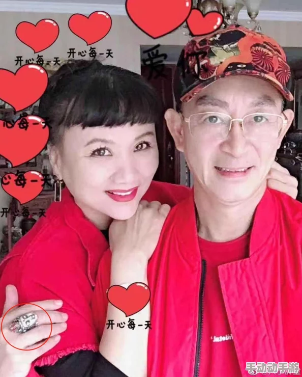 DNF游戏攻略：深度解析灿烂徽章的最佳镶嵌选择
